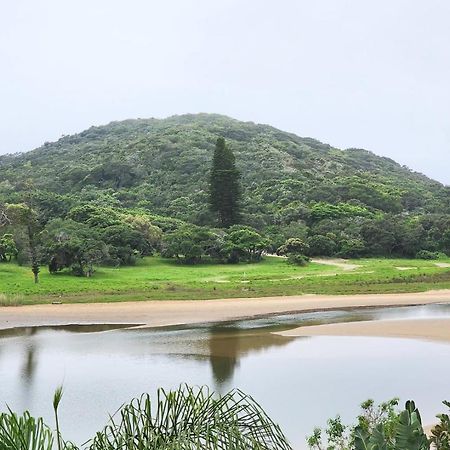 Blue'S Guest House - East London Bonza Bay Экстерьер фото